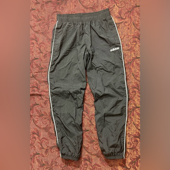 adidas Other - Adidas Trackpants